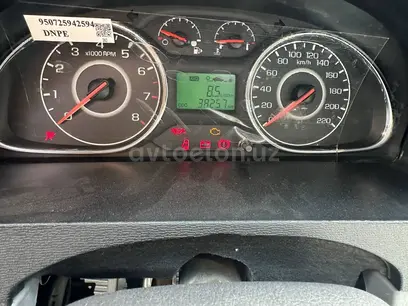 Chevrolet Gentra, 1 позиция 2018 года, КПП Механика, в Бухара за 11 200 y.e. id4999192