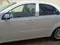 Белый Chevrolet Nexia 3, 4 позиция 2021 года, КПП Автомат, в Самарканд за 11 000 y.e. id5115695