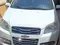 Белый Chevrolet Nexia 3, 4 позиция 2021 года, КПП Автомат, в Самарканд за 11 000 y.e. id5115695