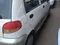 Белый Chevrolet Matiz, 2 позиция 2007 года, КПП Механика, в Ташкент за 2 700 y.e. id2496949