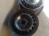 Диска в Узун за 800 y.e. id6492748