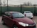 Вишня ЗАЗ Forza 2014 года, КПП Механика, в Ташкент за 5 100 y.e. id5024002