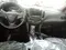 Мокрый асфальт Chevrolet Equinox 2023 года, КПП Автомат, в Ташкент за 30 500 y.e. id5195032