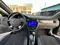 Chevrolet Gentra, 3 позиция 2022 года, КПП Автомат, в Ташкент за 14 200 y.e. id5159335