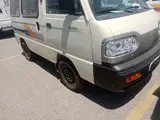 Молочный цвет Chevrolet Damas 2018 года, КПП Механика, в Ташкент за 6 000 y.e. id5234931, Фото №1