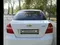 Chevrolet Nexia 3, 2 позиция 2020 года, КПП Механика, в Бекабадский район за 9 000 y.e. id5214539