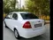 Chevrolet Nexia 3, 2 позиция 2020 года, КПП Механика, в Бекабадский район за 9 000 y.e. id5214539