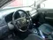Черный Chevrolet Captiva, 3 позиция 2010 года, КПП Автомат, в Денау за ~10 886 y.e. id5217201
