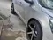 Chevrolet Cobalt, 1 pozitsiya 2013 yil, КПП Mexanika, shahar Samarqand uchun 7 800 у.е. id5219740