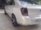 Chevrolet Cobalt, 1 pozitsiya 2013 yil, КПП Mexanika, shahar Samarqand uchun 7 800 у.е. id5219740