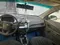 Chevrolet Cobalt, 1 позиция 2013 года, КПП Механика, в Самарканд за 7 800 y.e. id5219740