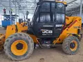 jcb 2018 года, в Ташкент за 40 000 y.e. id6466238