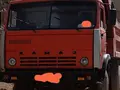 КамАЗ 1984 года, в Ташкент за 8 500 y.e. id6334231