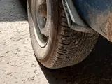 ВАЗ (Lada) 2106 1986 года, КПП Механика, в Наманган за 1 500 y.e. id6406346, Фото №1