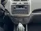 Chevrolet Cobalt, 4 позиция 2024 года, КПП Автомат, в Ташкент за 13 300 y.e. id4990686