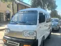 Chevrolet Damas 2021 года, в Турткульский район за 5 500 y.e. id6596155