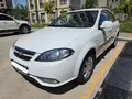 Chevrolet Gentra, 1 позиция Газ-бензин 2020 года, КПП Механика, в Ташкент за 9 800 y.e. id6449029