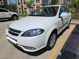 Chevrolet Gentra, 1 позиция Газ-бензин 2020 года, КПП Механика, в Ташкент за 9 800 y.e. id6449029, Фото №1