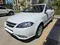 Chevrolet Gentra, 1 pozitsiya Gaz-benzin 2020 yil, КПП Mexanika, shahar Toshkent uchun 9 800 у.е. id6449029