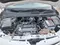 Белый Chevrolet Cobalt, 3 позиция 2014 года, КПП Механика, в Карши за ~8 761 y.e. id5208039