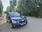 Мокрый асфальт Chevrolet Cobalt, 4 позиция 2023 года, КПП Автомат, в Амударьинский район за ~13 450 y.e. id5167852