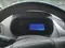 Белый Chevrolet Cobalt, 3 позиция 2014 года, КПП Механика, в Фергана за 7 500 y.e. id5152553