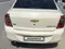 Chevrolet Cobalt, 4 позиция 2014 года, КПП Автомат, в Самарканд за 9 100 y.e. id4949147