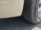 Chevrolet Cobalt, 4 позиция 2014 года, КПП Автомат, в Самарканд за 9 100 y.e. id4949147