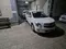 Белый Chevrolet Cobalt, 2 позиция 2024 года, КПП Механика, в Самарканд за 12 100 y.e. id5236176