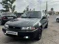 Daewoo Nexia 1999 года, в Чиназ за 3 800 y.e. id6502624