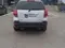Chevrolet Captiva, 4 позиция 2018 года, КПП Автомат, в Бухара за 19 000 y.e. id5175307