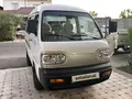 Chevrolet Damas 2025 года, в Ташкент за 7 900 y.e. id6523912