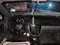 Chevrolet Lacetti, 1 позиция Газ-бензин 2012 года, КПП Механика, в Карши за ~8 682 y.e. id4925097