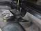 Chevrolet Lacetti, 1 pozitsiya Gaz-benzin 2012 yil, КПП Mexanika, shahar Qarshi uchun ~8 682 у.е. id4925097