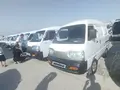Chevrolet Damas 2019 года, в Янгикурганский район за 5 100 y.e. id6618247