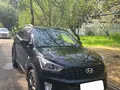 Hyundai Creta 2021 года, КПП Автомат, в Ташкент за ~19 045 y.e. id5214880