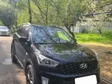 Hyundai Creta 2021 yil, КПП Avtomat, shahar Toshkent uchun ~19 003 у.е. id5214880, Fotosurat №1