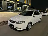 Белый Chevrolet Gentra, 3 позиция 2022 года, КПП Автомат, в Ташкент за 12 500 y.e. id5188465, Фото №1