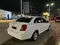 Белый Chevrolet Gentra, 3 позиция 2022 года, КПП Автомат, в Ташкент за 12 500 y.e. id5188465