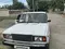 ВАЗ (Lada) 2107 2008 года, КПП Механика, в Ташкент за 2 300 y.e. id6423079