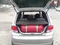 Chevrolet Matiz Best, 3 pozitsiya 2012 yil, КПП Mexanika, shahar Yangiyo'l uchun 4 200 у.е. id5013355