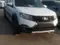 Белый ВАЗ (Lada) Largus 2021 года, КПП Механика, в Ташкент за 14 500 y.e. id4930374