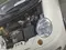 Молочный цвет Chevrolet Matiz, 4 позиция 2010 года, КПП Механика, в Ташкент за 4 200 y.e. id4957551