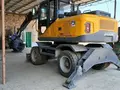 baoding  125w plus 2025 года, в Гулистан за 52 500 y.e. id6457621