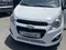 Белый Chevrolet Spark, 2 позиция 2018 года, КПП Механика, в Ташкент за 6 800 y.e. id5214869