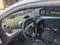 Chevrolet Spark, 4 позиция 2022 года, КПП Автомат, в Ташкент за 10 100 y.e. id6460829