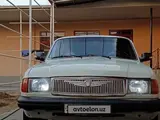 ГАЗ 31029 (Волга) 1992 года, КПП Механика, в Ташкент за 2 000 y.e. id6342943, Фото №1