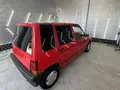 Красный Daewoo Tico 1997 года, КПП Механика, в Шурчинский район за ~2 385 y.e. id5196194