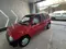 Красный Daewoo Tico 1997 года, КПП Механика, в Шурчинский район за ~2 389 y.e. id5196194
