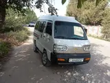Chevrolet Damas 2009 года, в Шурчинский район за 4 500 y.e. id6429813, Фото №1